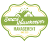 Smart's House Keeper