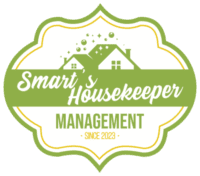SMARTS_2023_housekeeper_novo-06